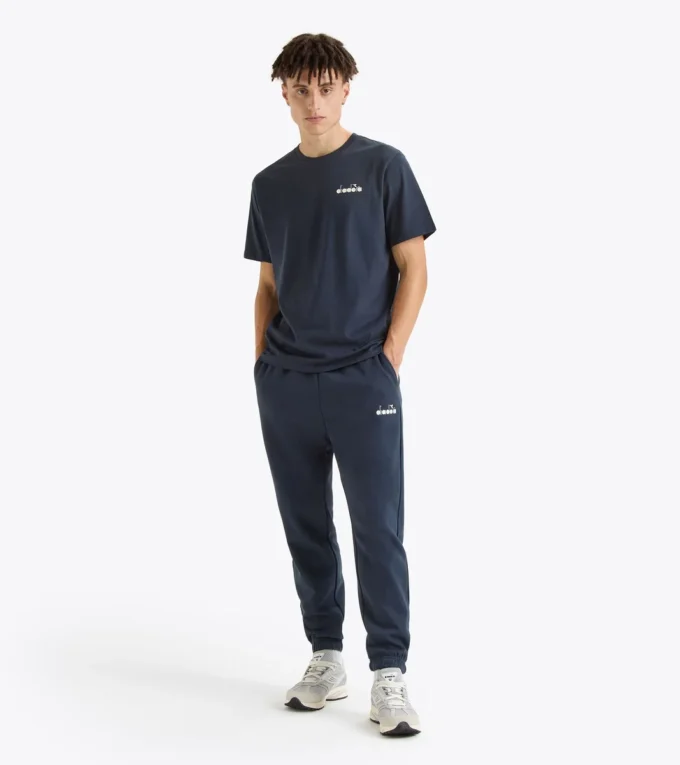 Tricou Ss Route Tricou sportiv Tricou Ss Route Tricou sportiv