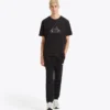 Tricou Ss Route Tricou sportiv Tricou Ss Route Tricou sportiv