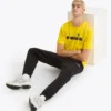 Tricou Ss Route Tricou sportiv Tricou Ss Route Tricou sportiv