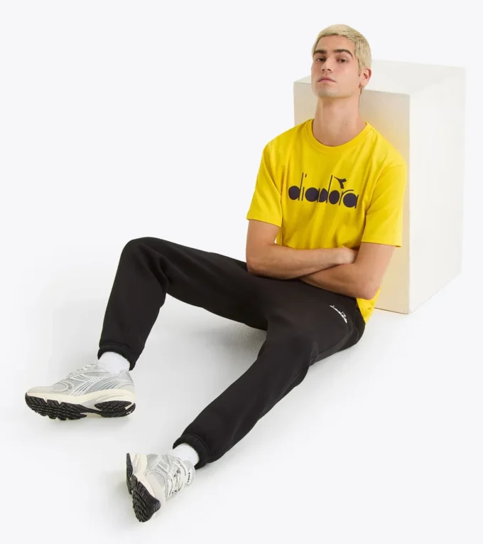Tricou Ss Route Tricou sportiv Tricou Ss Route Tricou sportiv