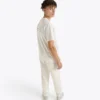 Tricou Ss Route Tricou sportiv Tricou Ss Route Tricou sportiv