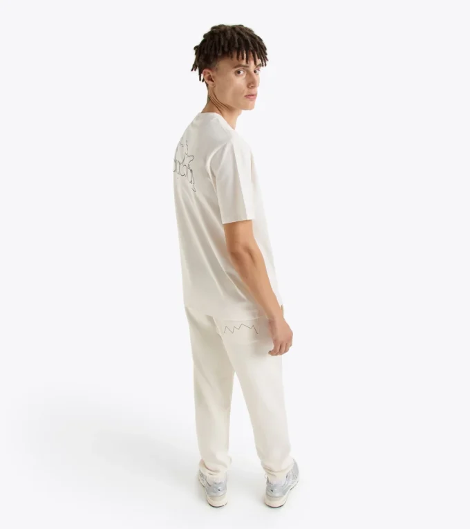 Tricou Ss Route Tricou sportiv Tricou Ss Route Tricou sportiv