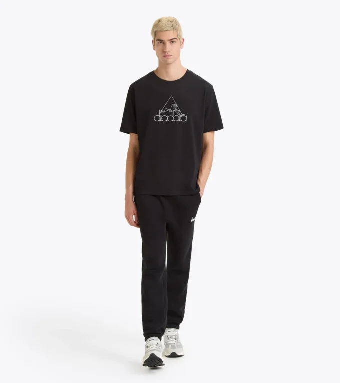 Tricou Ss Route Tricou sportiv Tricou Ss Route Tricou sportiv