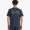 Tricou Ss Route Tricou sportiv Tricou Ss Route Tricou sportiv