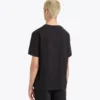 Tricou Ss Route Tricou sportiv Tricou Ss Route Tricou sportiv