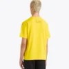 Tricou Ss Route Tricou sportiv Tricou Ss Route Tricou sportiv