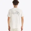 Tricou Ss Route Tricou sportiv Tricou Ss Route Tricou sportiv