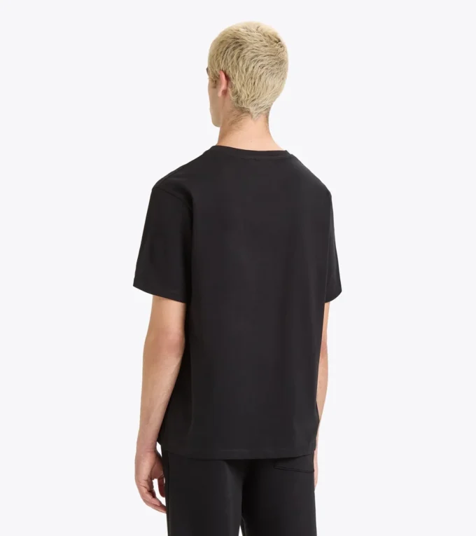 Tricou Ss Route Tricou sportiv Tricou Ss Route Tricou sportiv