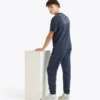 Tricou Ss Route Tricou sportiv Tricou Ss Route Tricou sportiv