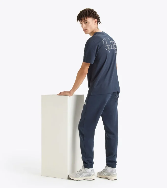 Tricou Ss Route Tricou sportiv Tricou Ss Route Tricou sportiv