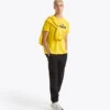 Tricou Ss Route Tricou sportiv Tricou Ss Route Tricou sportiv