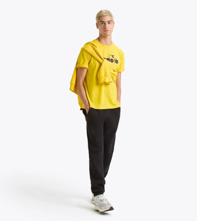 Tricou Ss Route Tricou sportiv Tricou Ss Route Tricou sportiv