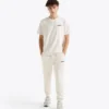 Tricou Ss Route Tricou sportiv Tricou Ss Route Tricou sportiv