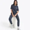 Tricou Ss Route Tricou sportiv Tricou Ss Route Tricou sportiv