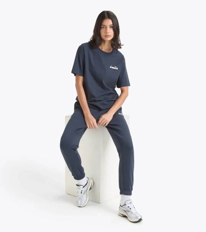 Tricou Ss Route Tricou sportiv Tricou Ss Route Tricou sportiv
