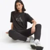 Tricou Ss Route Tricou sportiv Tricou Ss Route Tricou sportiv