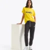 Tricou Ss Route Tricou sportiv Tricou Ss Route Tricou sportiv