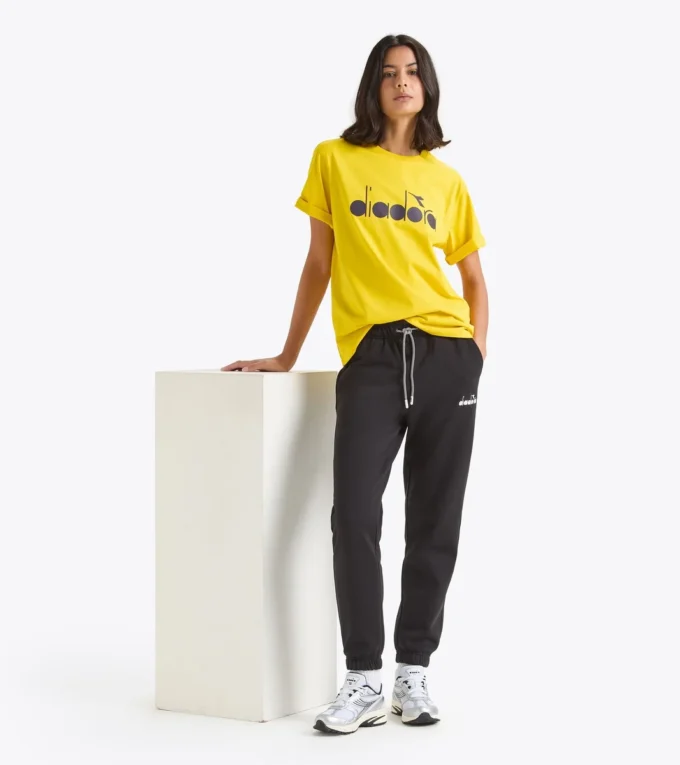 Tricou Ss Route Tricou sportiv Tricou Ss Route Tricou sportiv