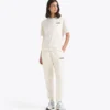 Tricou Ss Route Tricou sportiv Tricou Ss Route Tricou sportiv