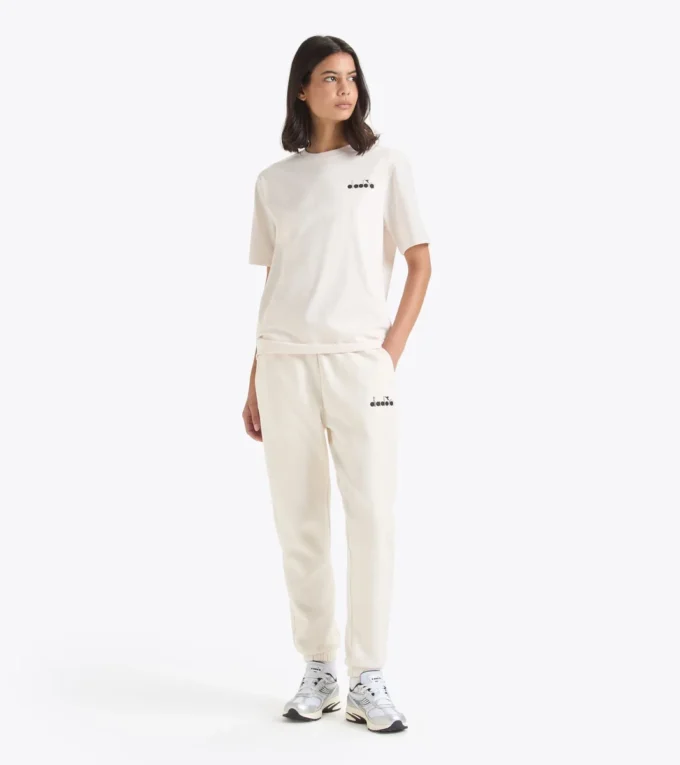 Tricou Ss Route Tricou sportiv Tricou Ss Route Tricou sportiv