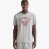 Tricou Ss Run Valley Tricou inspirat din stilul colegial – Run Valley Tricou Ss Run Valley Tricou inspirat din stilul colegial – Run Valley