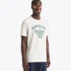 Tricou Ss Run Valley Tricou inspirat din stilul colegial – Run Valley Tricou Ss Run Valley Tricou inspirat din stilul colegial – Run Valley