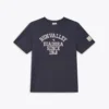 Tricou Ss Run Valley Tricou inspirat din stilul colegial – Run Valley Tricou Ss Run Valley Tricou inspirat din stilul colegial – Run Valley