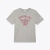 Tricou Ss Run Valley Tricou inspirat din stilul colegial – Run Valley Tricou Ss Run Valley Tricou inspirat din stilul colegial – Run Valley