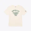 Tricou Ss Run Valley Tricou inspirat din stilul colegial – Run Valley Tricou Ss Run Valley Tricou inspirat din stilul colegial – Run Valley