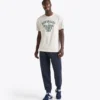 Tricou Ss Run Valley Tricou inspirat din stilul colegial – Run Valley Tricou Ss Run Valley Tricou inspirat din stilul colegial – Run Valley