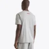 Tricou Ss Run Valley Tricou inspirat din stilul colegial – Run Valley Tricou Ss Run Valley Tricou inspirat din stilul colegial – Run Valley