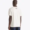 Tricou Ss Run Valley Tricou inspirat din stilul colegial – Run Valley Tricou Ss Run Valley Tricou inspirat din stilul colegial – Run Valley