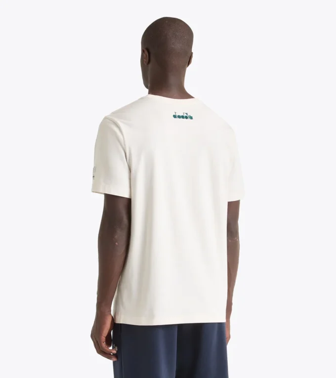 Tricou Ss Run Valley Tricou inspirat din stilul colegial – Run Valley Tricou Ss Run Valley Tricou inspirat din stilul colegial – Run Valley