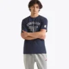 Tricou Ss Run Valley Tricou inspirat din stilul colegial – Run Valley Tricou Ss Run Valley Tricou inspirat din stilul colegial – Run Valley