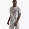 Tricou Ss Run Valley Tricou inspirat din stilul colegial – Run Valley Tricou Ss Run Valley Tricou inspirat din stilul colegial – Run Valley