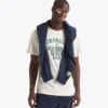 Tricou Ss Run Valley Tricou inspirat din stilul colegial – Run Valley Tricou Ss Run Valley Tricou inspirat din stilul colegial – Run Valley