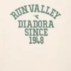 Tricou Ss Run Valley Tricou inspirat din stilul colegial – Run Valley Tricou Ss Run Valley Tricou inspirat din stilul colegial – Run Valley