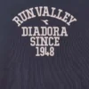 Tricou Ss Run Valley Tricou inspirat din stilul colegial – Run Valley Tricou Ss Run Valley Tricou inspirat din stilul colegial – Run Valley