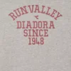 Tricou Ss Run Valley Tricou inspirat din stilul colegial – Run Valley Tricou Ss Run Valley Tricou inspirat din stilul colegial – Run Valley