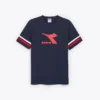 Tricou Ss Slam Tricou din bumbac