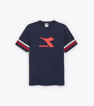 Tricou Ss Slam Tricou din bumbac