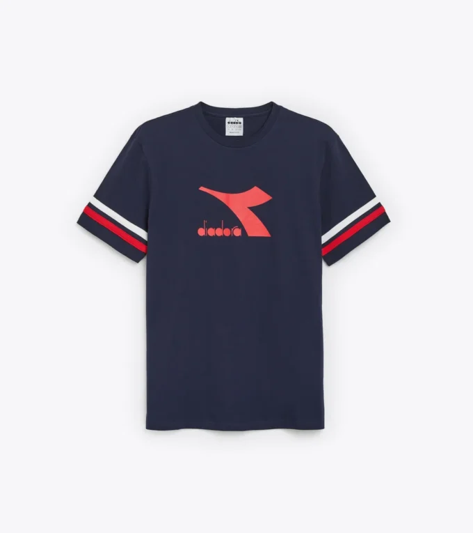 Tricou Ss Slam Tricou din bumbac