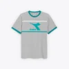 Tricou Ss Slam Tricou din bumbac