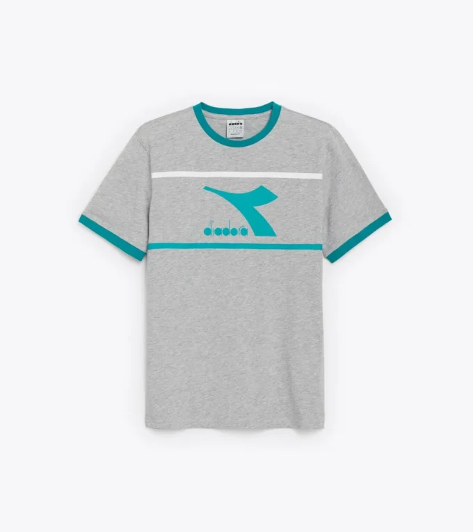 Tricou Ss Slam Tricou din bumbac