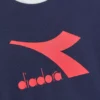Tricou Ss Slam Tricou din bumbac