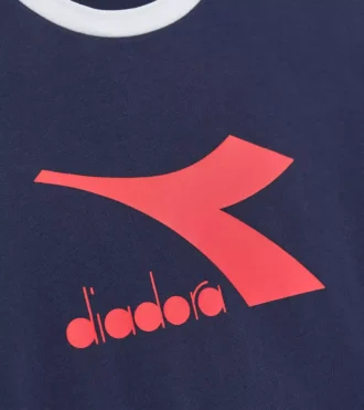 Tricou Ss Slam Tricou din bumbac