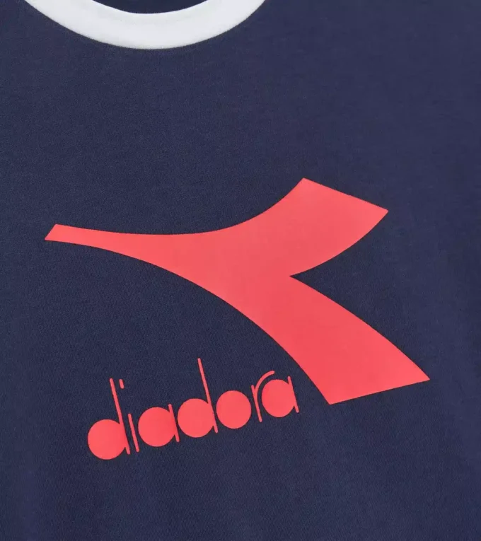 Tricou Ss Slam Tricou din bumbac