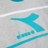 Tricou Ss Slam Tricou din bumbac
