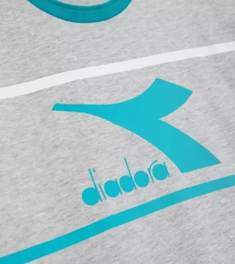 Tricou Ss Slam Tricou din bumbac