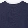 Tricou Ss Slam Tricou din bumbac